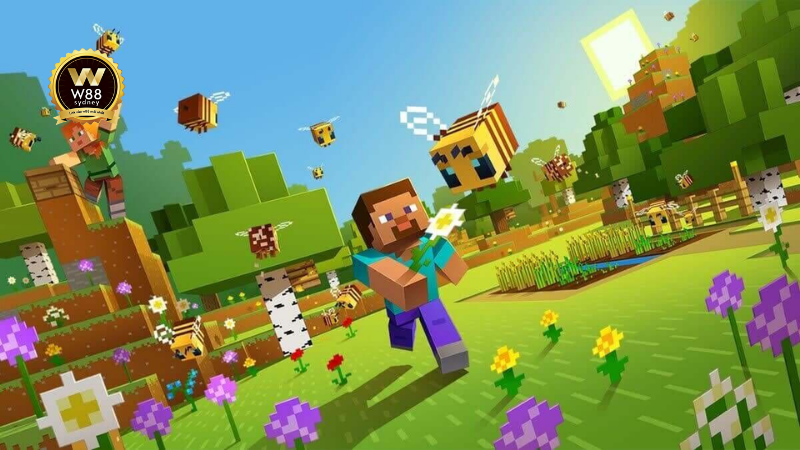 Minecraft Modpure