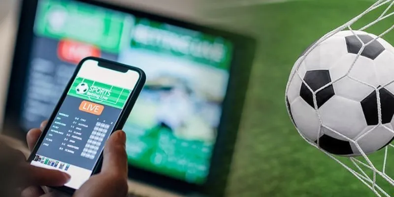 Kèo FT là gì? Bí quyết cược thắng lớn kèo FT từ dân chuyên