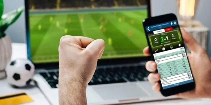 Lịch sử cá cược tại Việt Nam: Sự thay đổi qua các thời kỳ