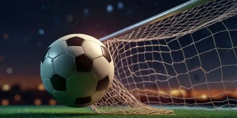 Kèo running là gì? Bí quyết đặt cược kèo running chuẩn xác