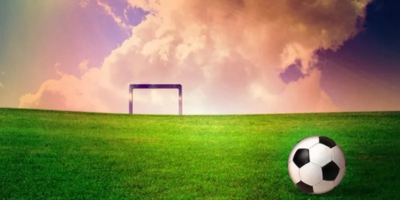 Quan sát trận đấu, quản lý vốn chặt chẽ, chọn kèo chuẩn