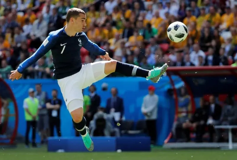 Cách đọc kèo bóng đá chuẩn trước khi đặt cược tại W88