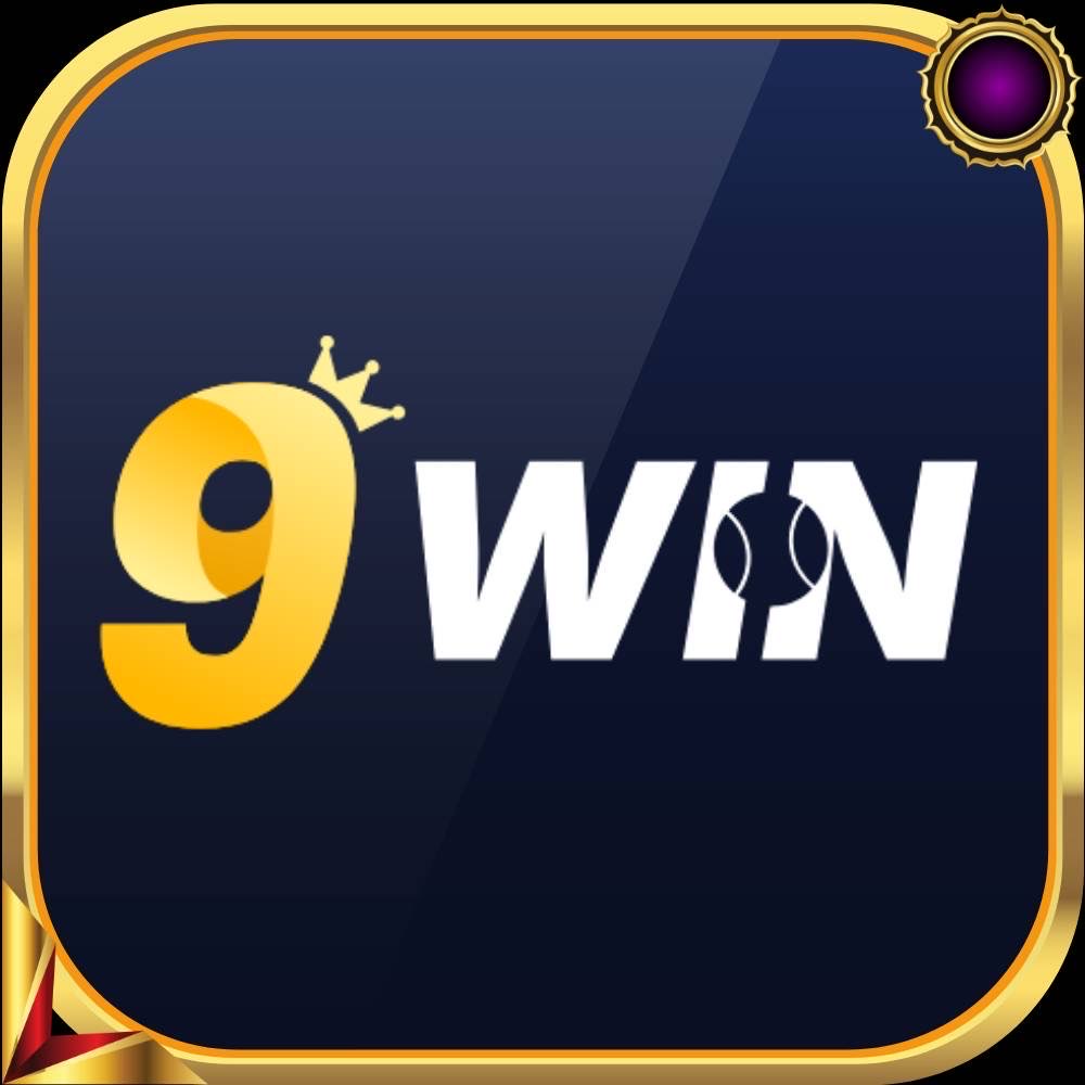 Nhà cái 9win