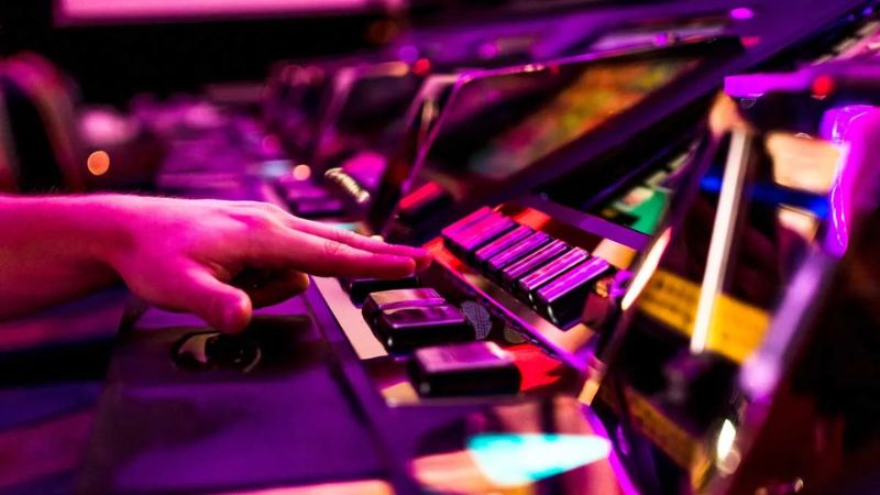 Kiểm tra RTP giúp người chơi nâng cao tỷ lệ thắng