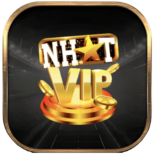 Đối tác Cổng game Nhất Vip