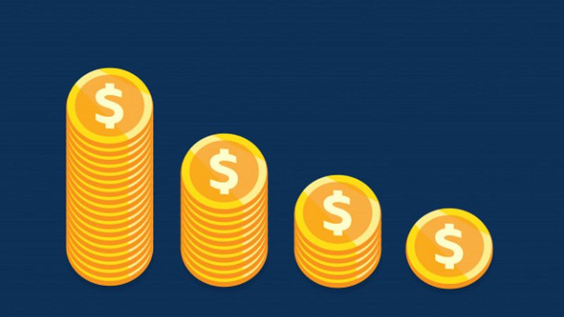 Người chơi nên phân bổ vốn hợp lý để tối ưu hoá kết quả 